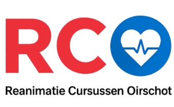 RCO - Reanimatie Cursussen Oirschot