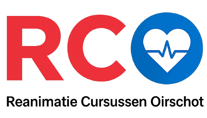 rco logo