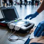 veelgemaakte aed fouten