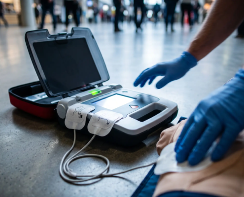 veelgemaakte aed fouten