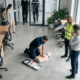 reanimatie en bhv
