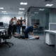 veelgemaakte fouten bij reanimatie op het werk